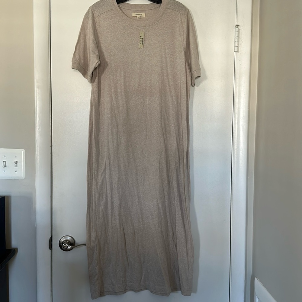 Madewell